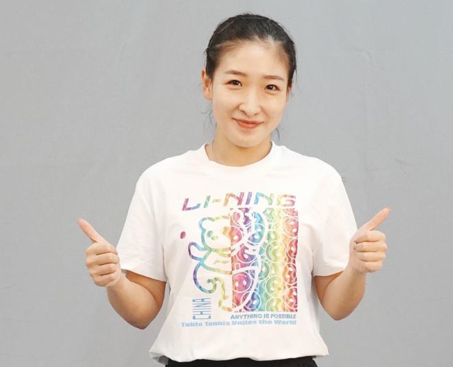 在线播放国产一区